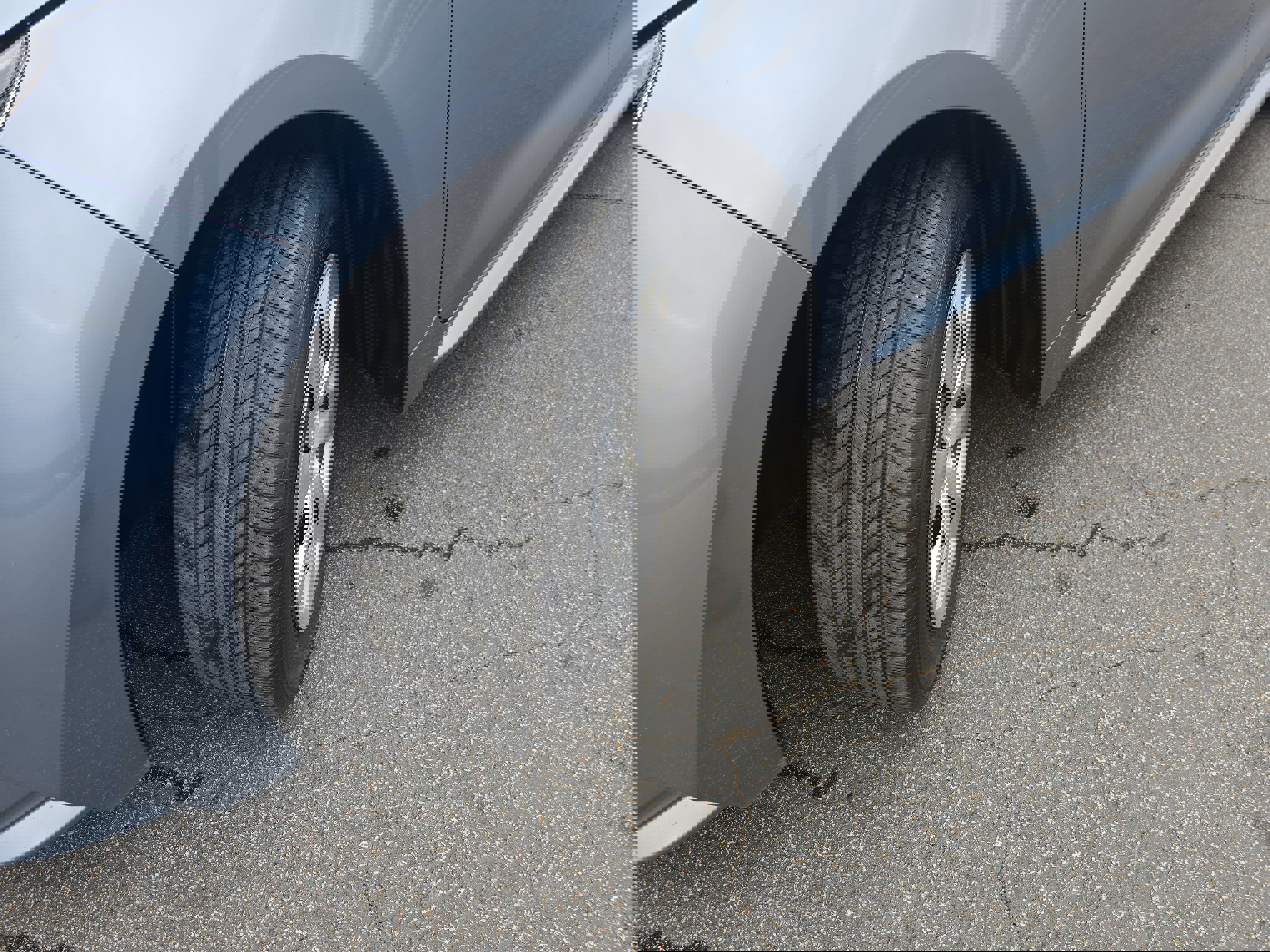 Used 2023 Toyota Corolla LE image 34