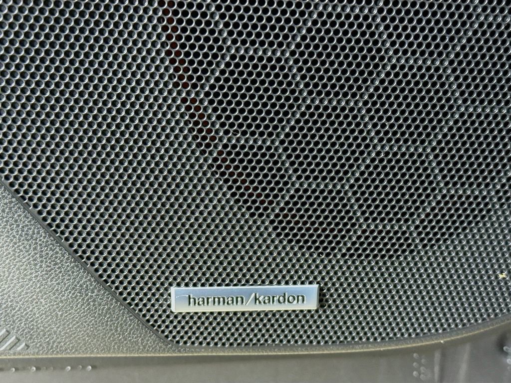 New 2026 Subaru Forester Sport image 21