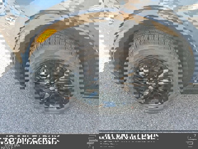 New 2026 Buick Encore GX Sport Touring w/ Comfort Package image 11