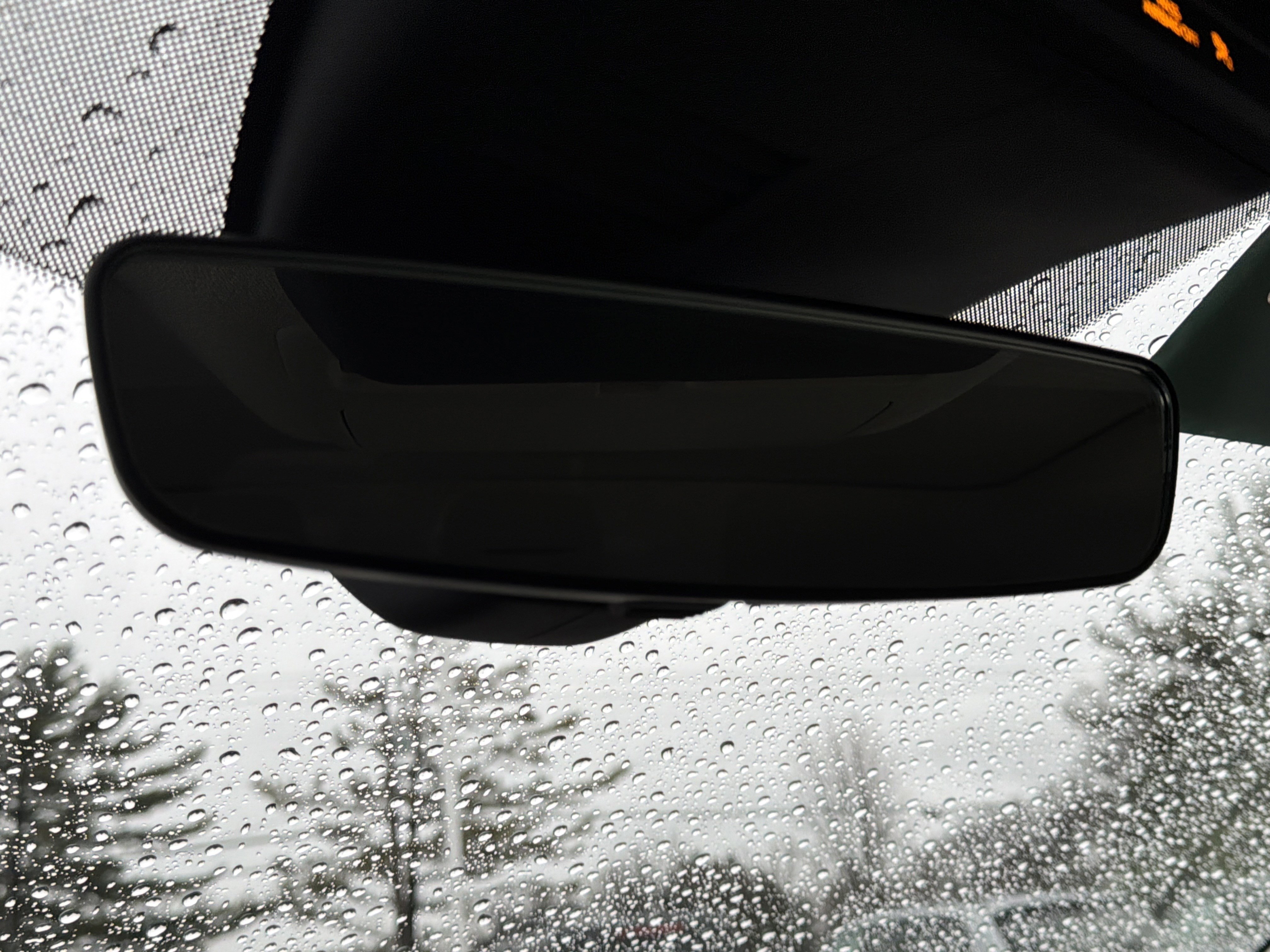 Certified 2023 MAZDA CX-30 AWD 2.5 S w/ Premium Package image 30