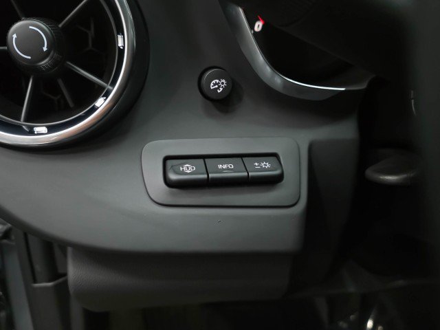 Used 2024 Chevrolet Camaro LT w/ Redline Edition RWD image 28
