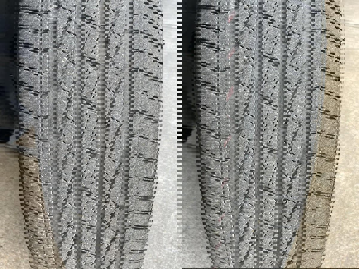 Used 2018 BMW X3 xDrive30i AWD/4WD image 13