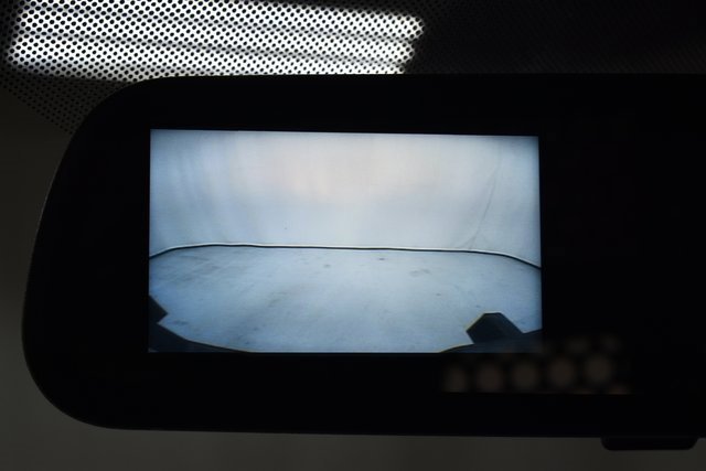 Used 2024 Chevrolet Express 2500 w/ Driver Convenience Package image 22