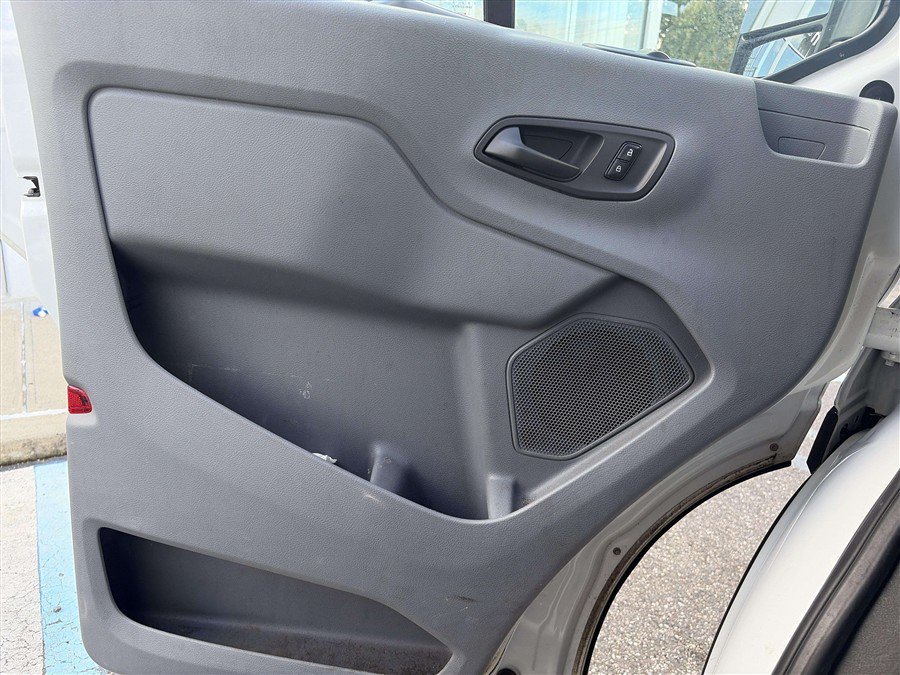 Used 2019 Ford Transit 350 XL RWD image 21