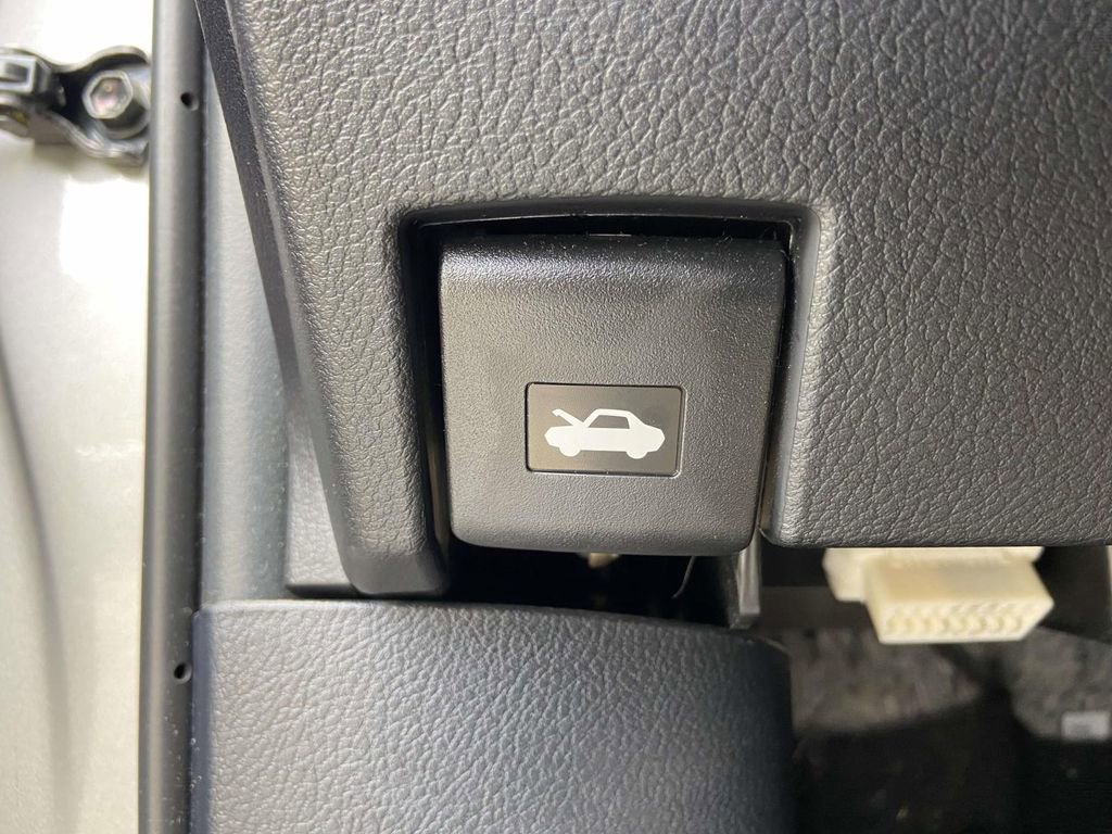 Used 2021 Lexus NX 300h AWD w/ Premium Package image 33