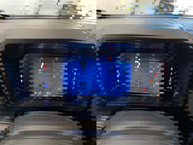 New 2025 Ford Maverick XLT w/ XLT Luxury Package image 21