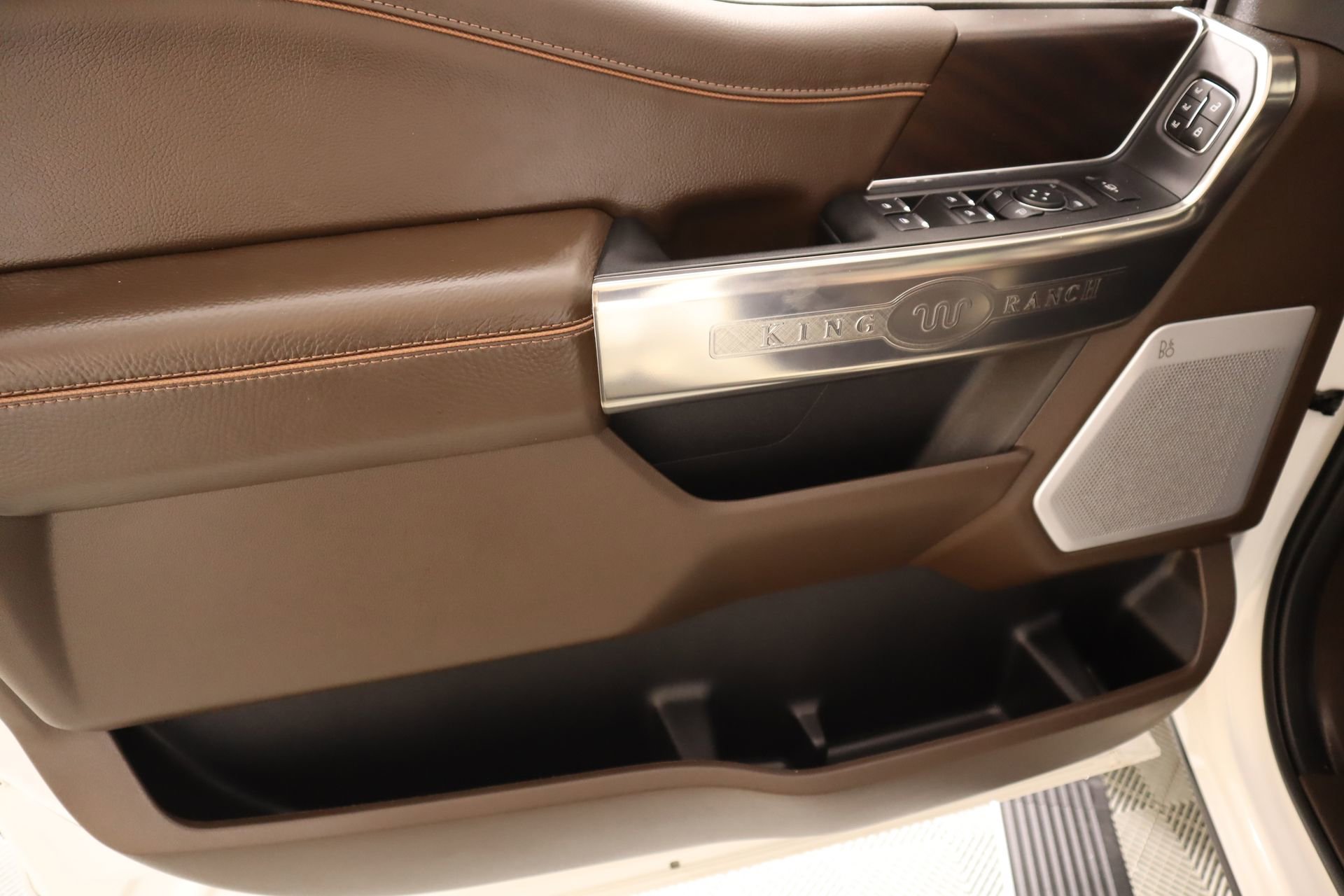 Used 2026 Ford F250 King Ranch w/ Tremor Off-Road Package image 18