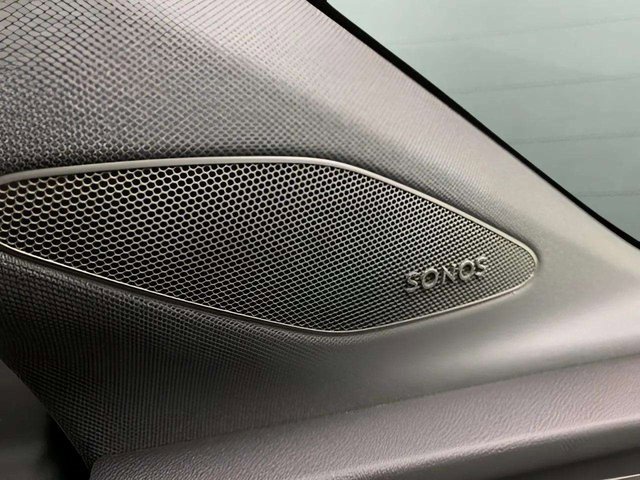 Used 2024 Audi Q4 e-tron Prestige image 42