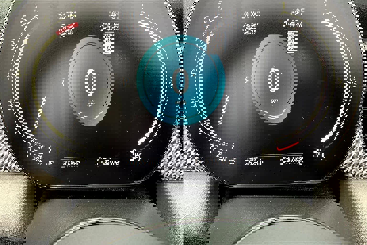 Certified 2023 MINI Cooper S image 24