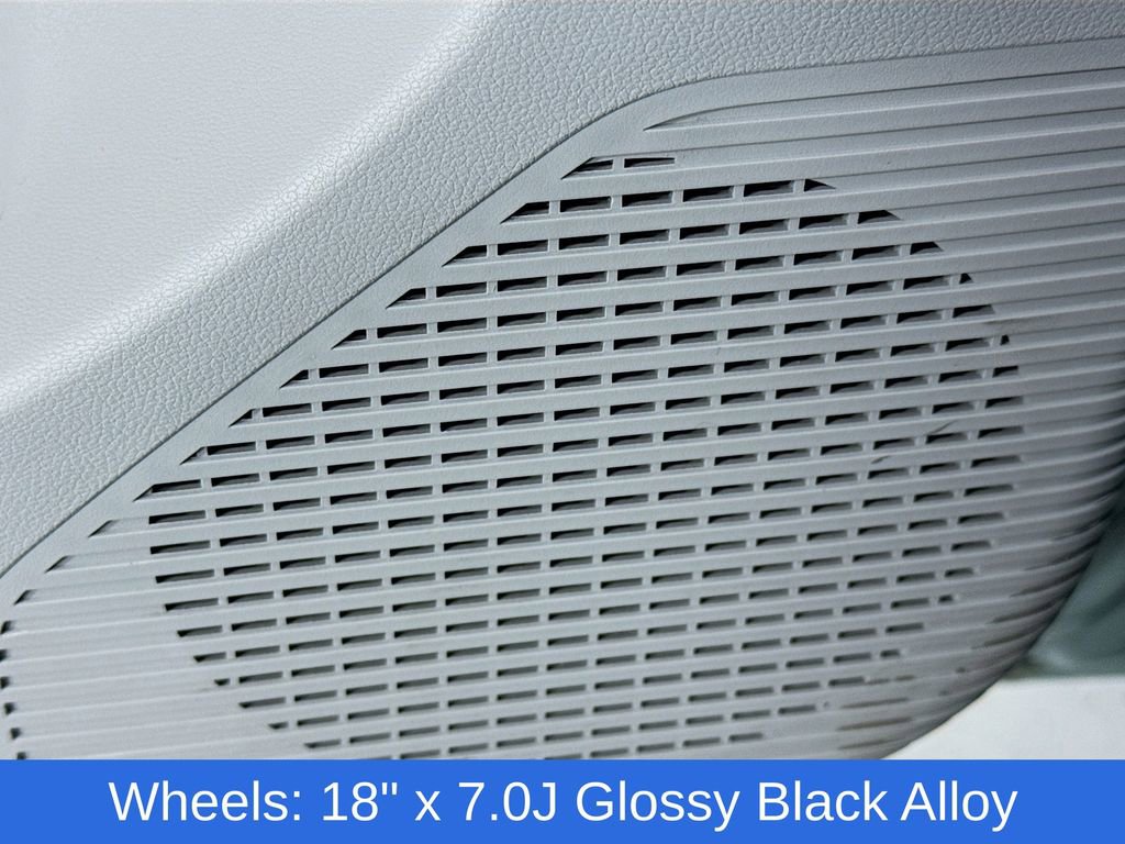 Used 2024 Hyundai Kona SEL image 23