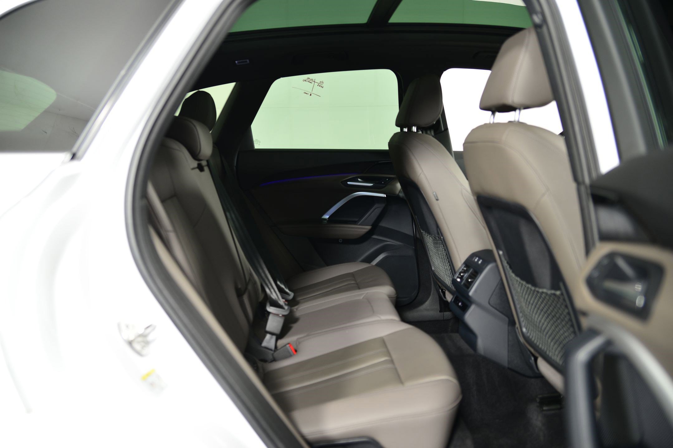 Certified 2025 Audi Q5 Premium w/ Convenience Package image 21