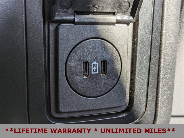 Used 2024 Ford F350 XL image 19