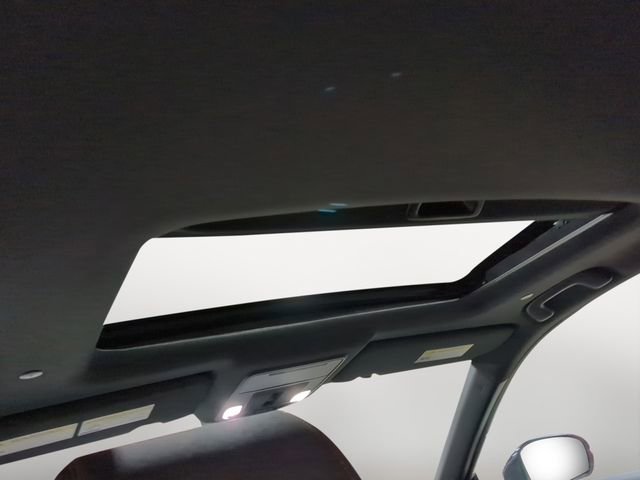 New 2025 Honda CR-V Sport image 23