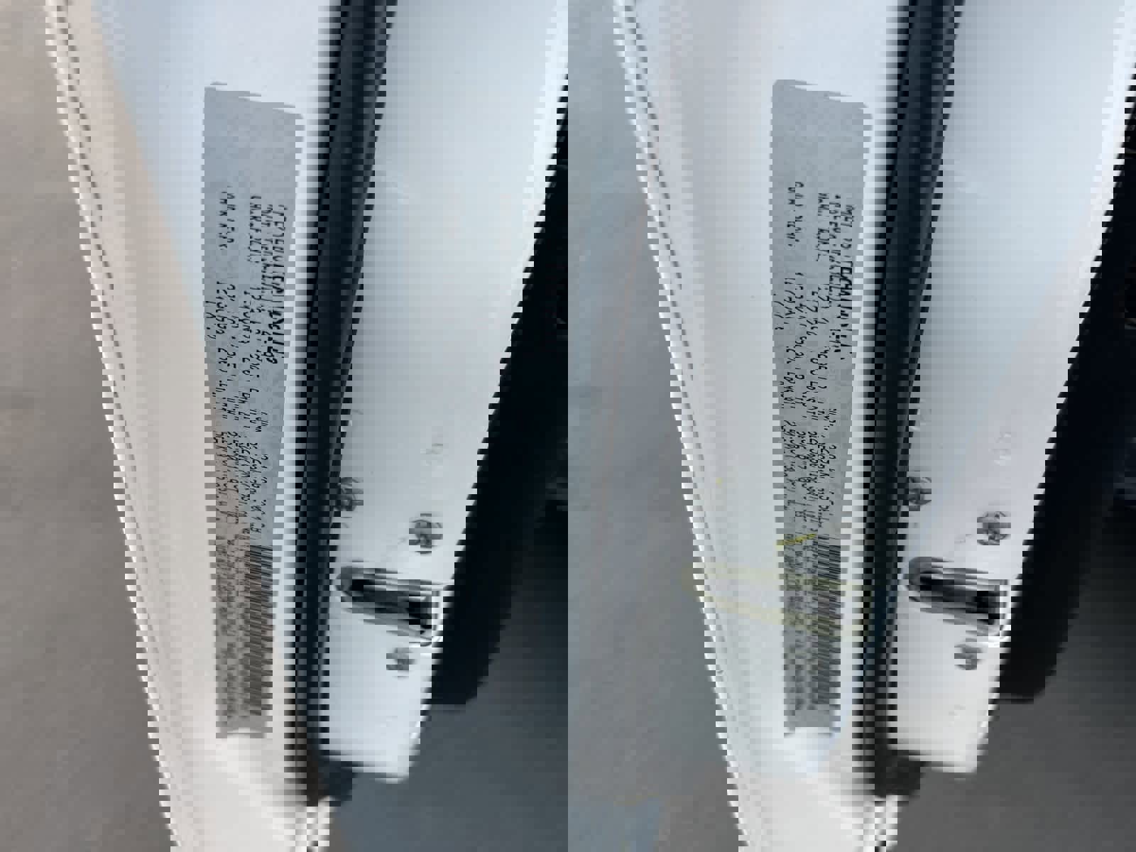 Used 2019 Jeep Cherokee Latitude Plus image 42