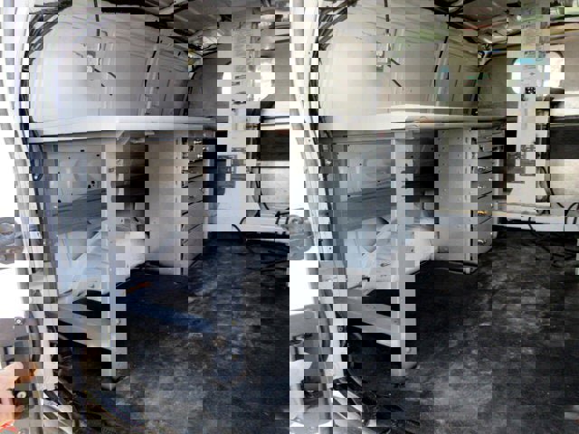 Used 2011 Ford E-350 and Econoline 350 Super Duty w/ PWR Group RWD image 7