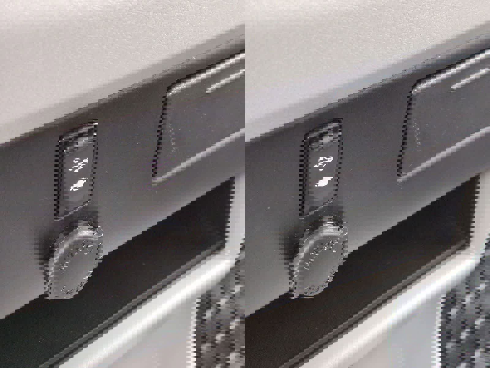 Used 2016 Toyota Sienna L image 31