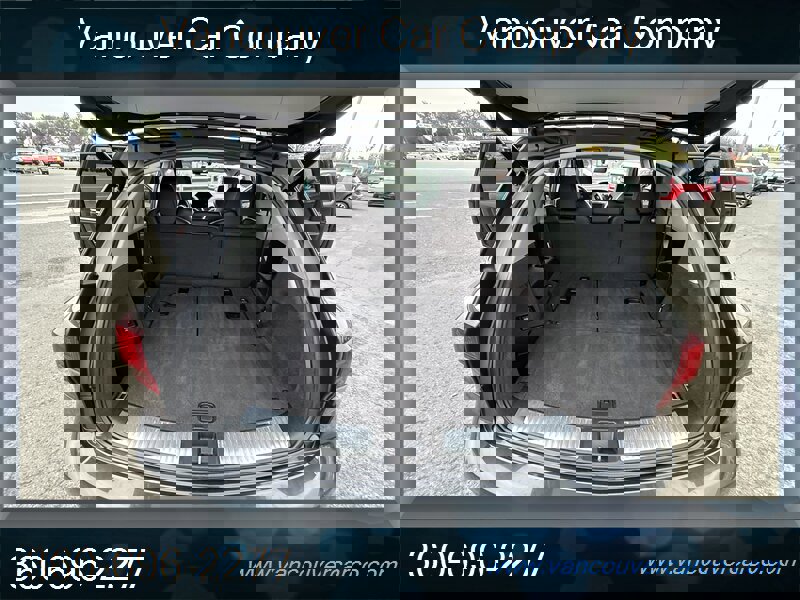 Used 2016 Acura MDX SH-AWD w/ Technology Package image 16