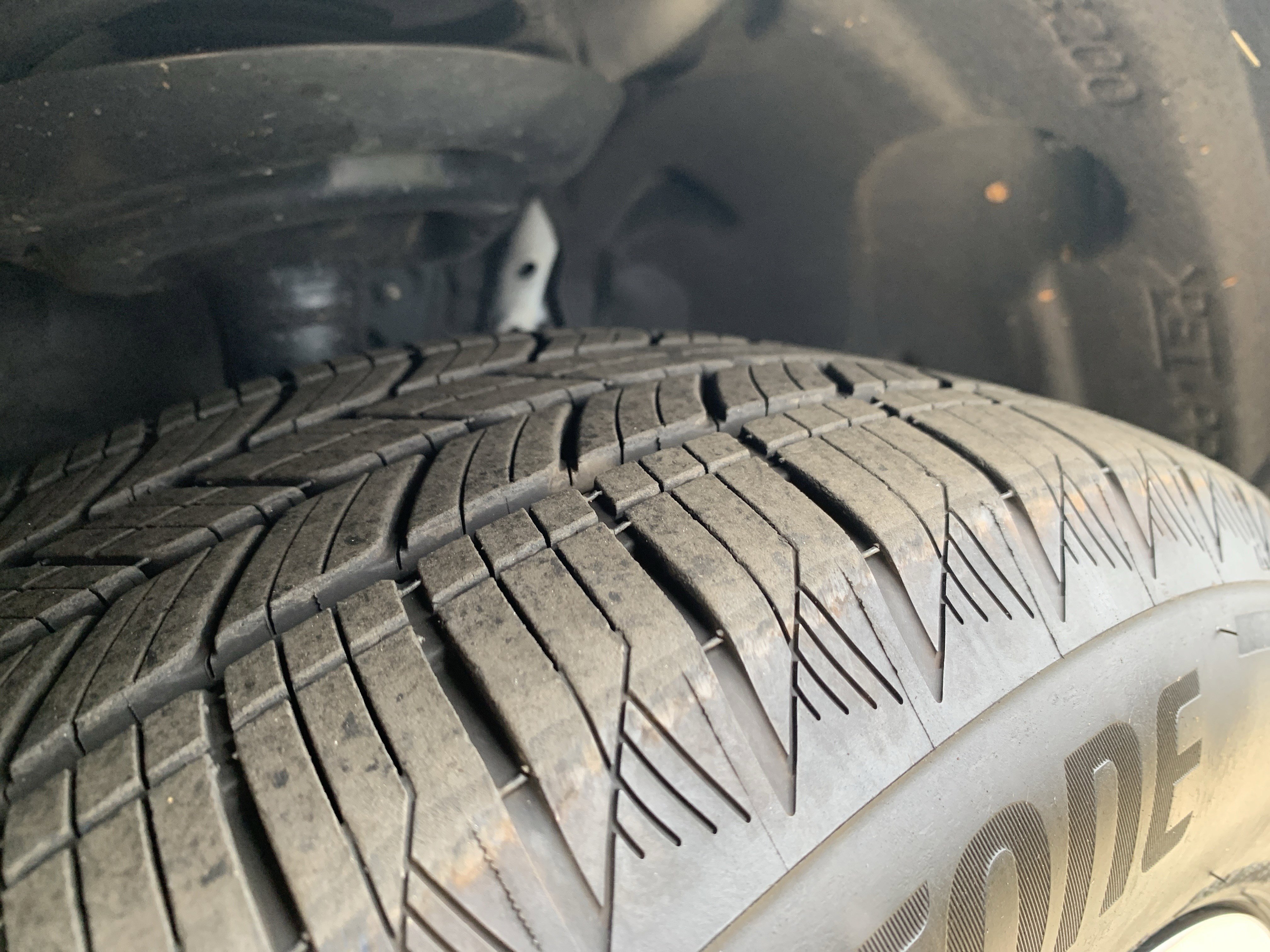 Certified 2024 Lexus RX 350 Premium w/ Cold Area Package image 12