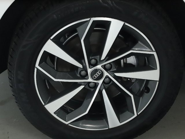 Used 2023 Audi Q5 2.0T Premium Plus image 40