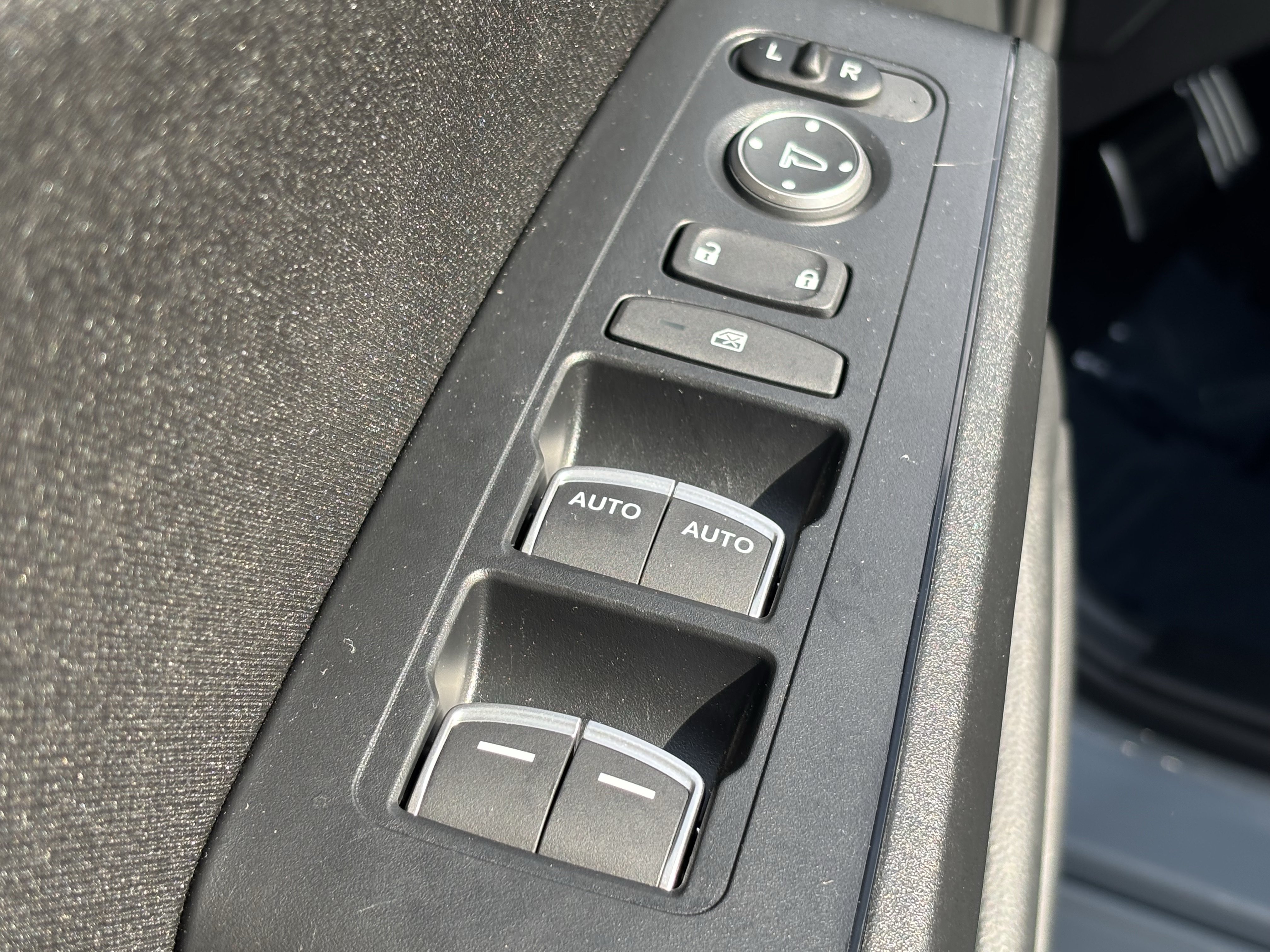 Used 2026 Honda Civic Sport image 16