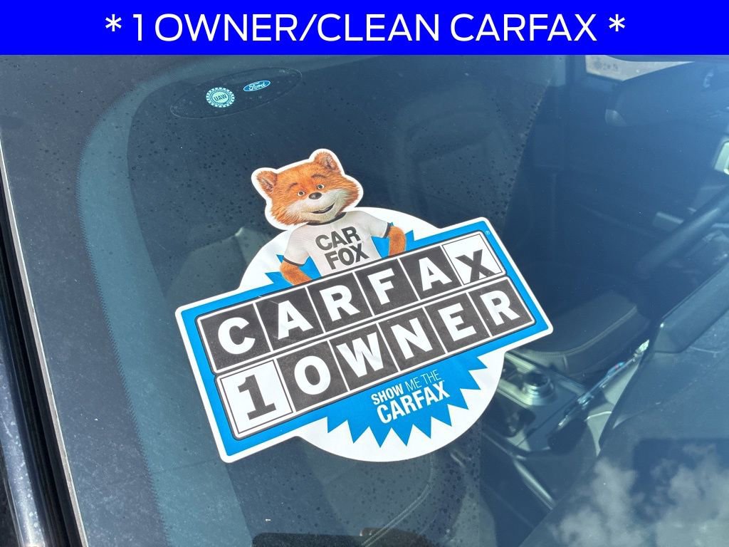 Used 2023 Ford Explorer XLT w/ Equipment Group 202A image 4