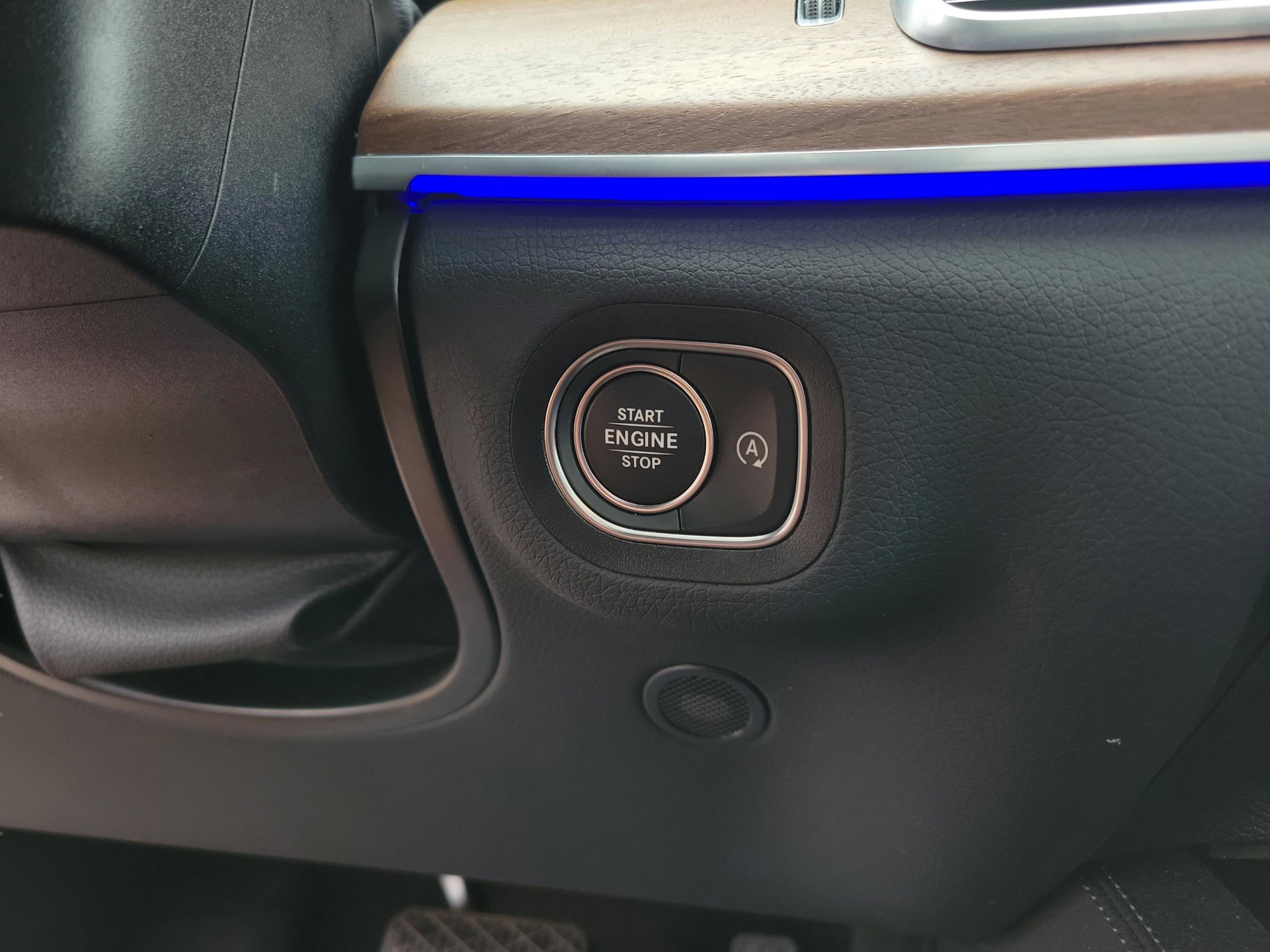 Certified 2026 Mercedes-Benz GLE 350 4MATIC image 17