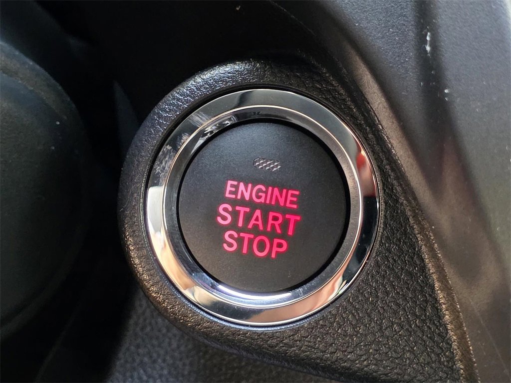 New 2026 Subaru Forester Premium image 21