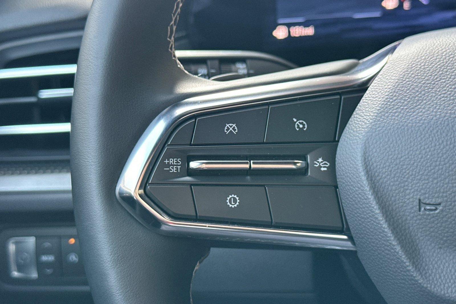 Used 2026 Chevrolet Traverse LT w/ LPO, Floor Liner Package image 33