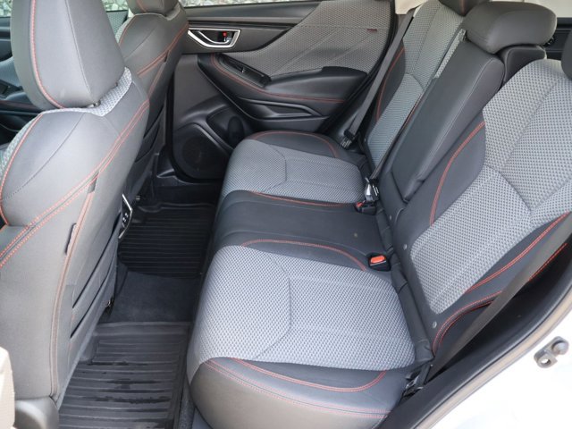 Used 2019 Subaru Forester Sport AWD/4WD image 27