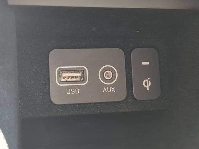 Used 2019 Genesis G90 3.3T Premium AWD/4WD image 21