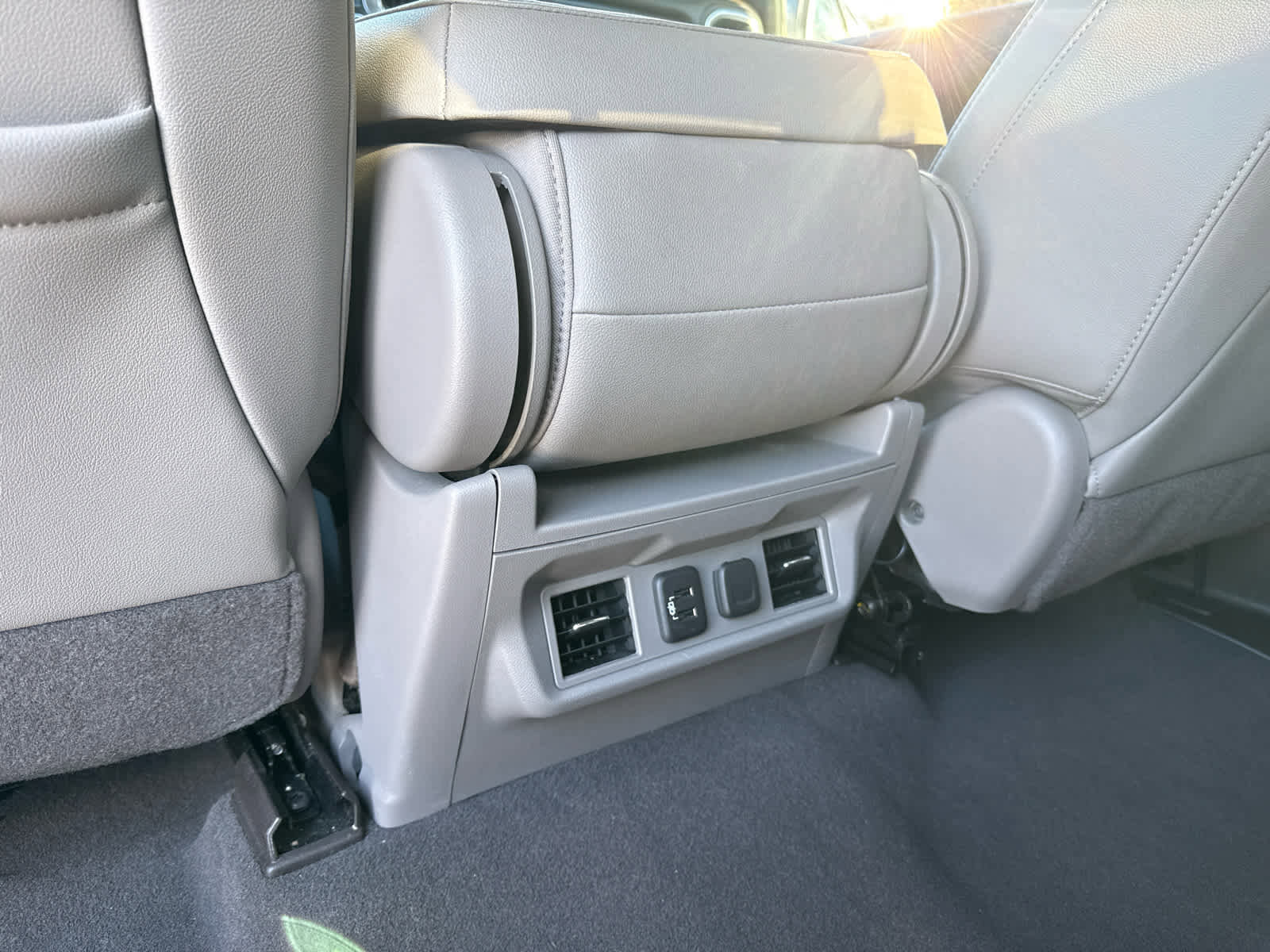 Used 2021 GMC Sierra 1500 SLT image 24