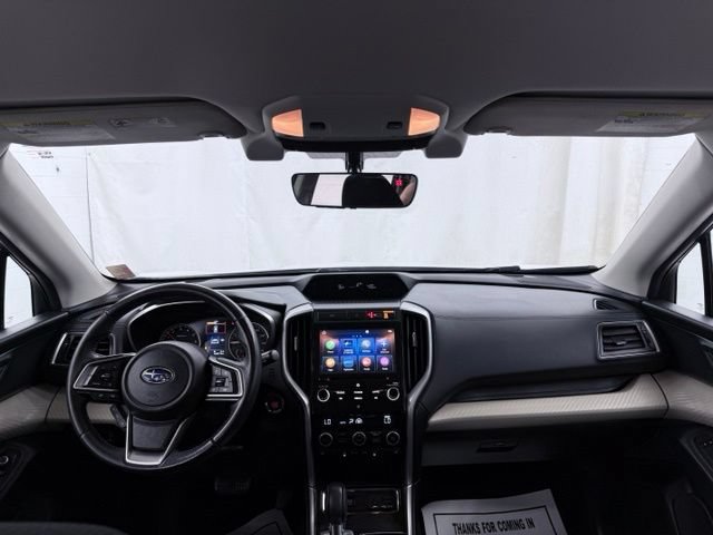 Used 2022 Subaru Ascent Premium w/ Convenience Package AWD/4WD image 32
