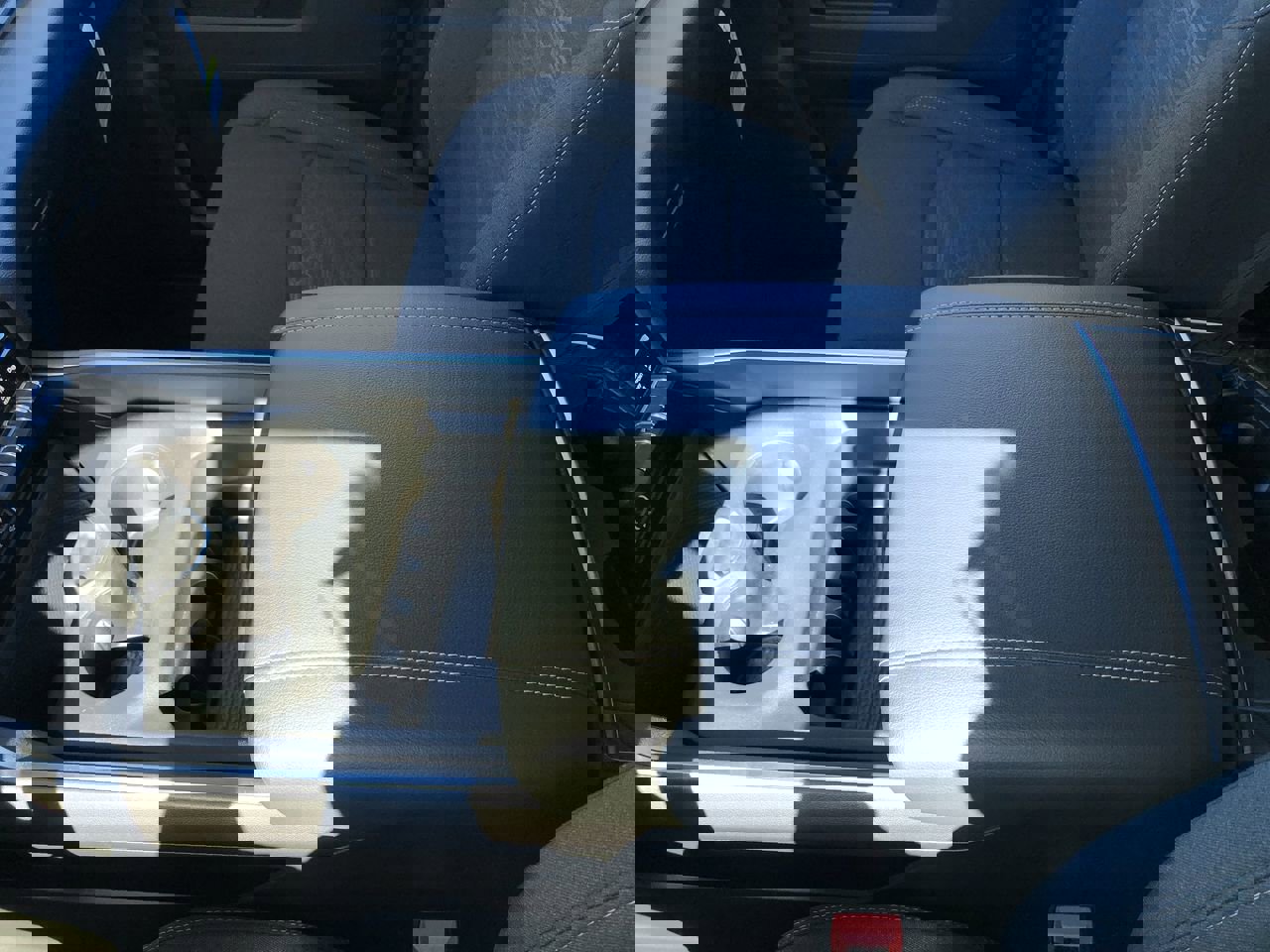 New 2026 RAM 2500 Big Horn image 17