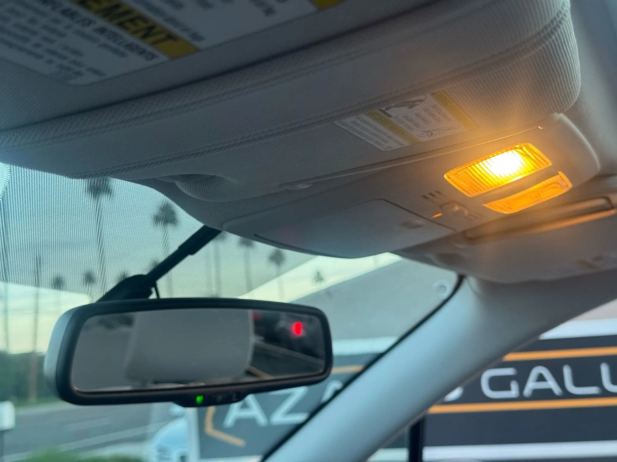 Used 2015 Subaru Forester 2.5i Premium w/ Popular Package #1 image 28