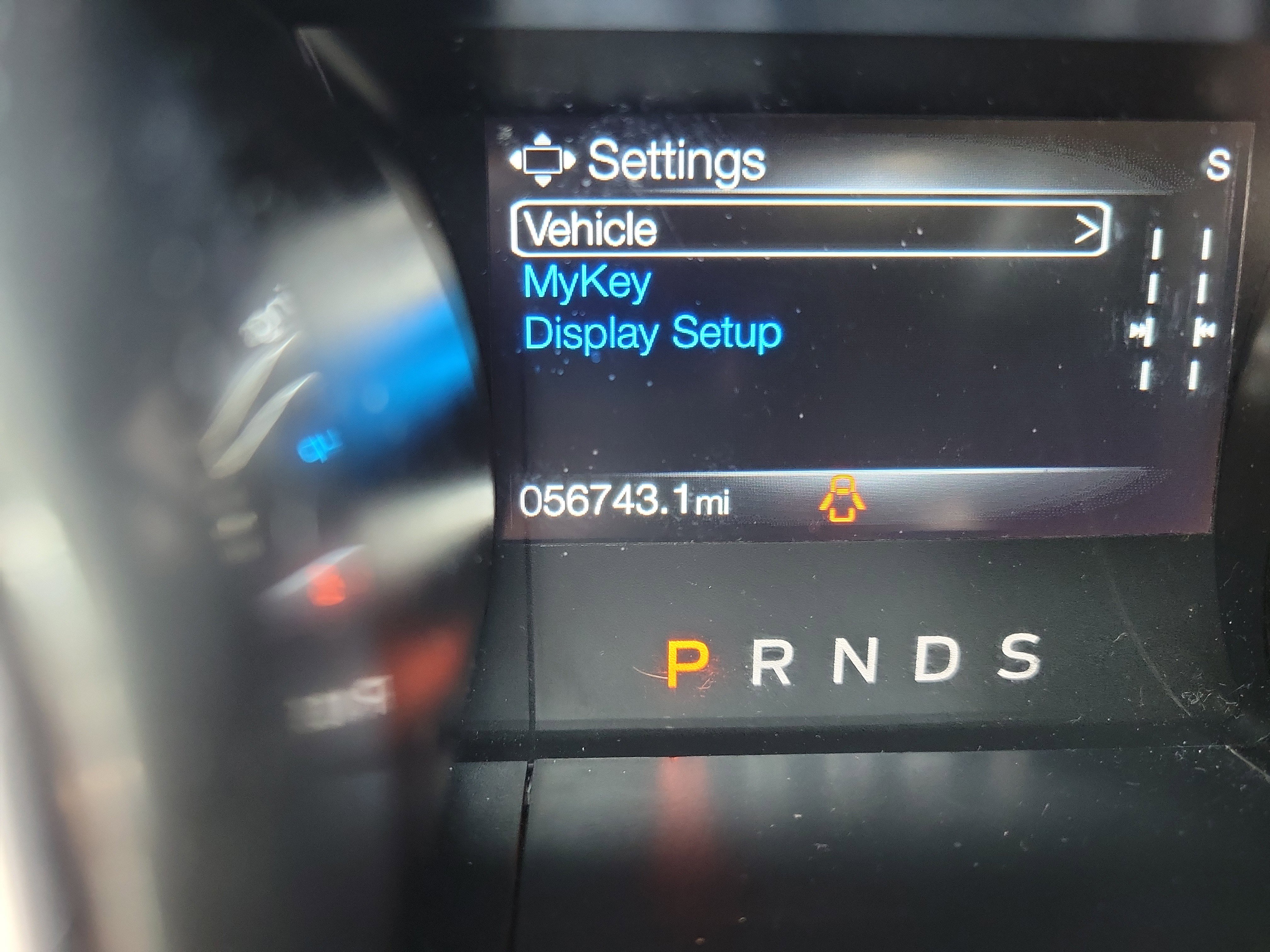 Certified 2021 Ford Mustang Coupe w/ Equipment Group 101A image 17