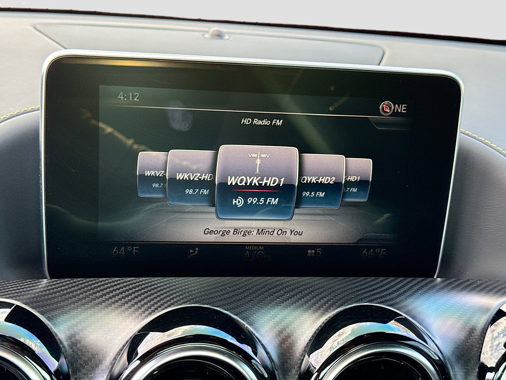 Used 2019 Mercedes-Benz AMG GT R image 27