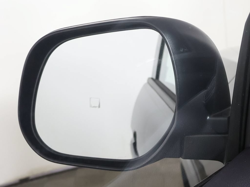 New 2026 Mitsubishi Outlander Sport ES AWD/4WD image 31