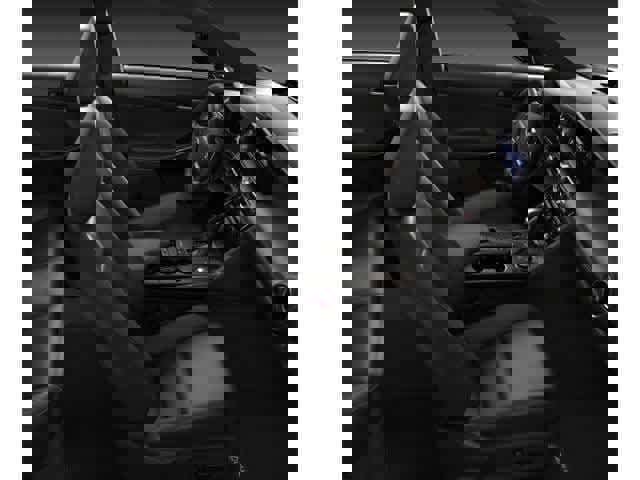 New 2025 Lexus IS 300 F Sport image 6