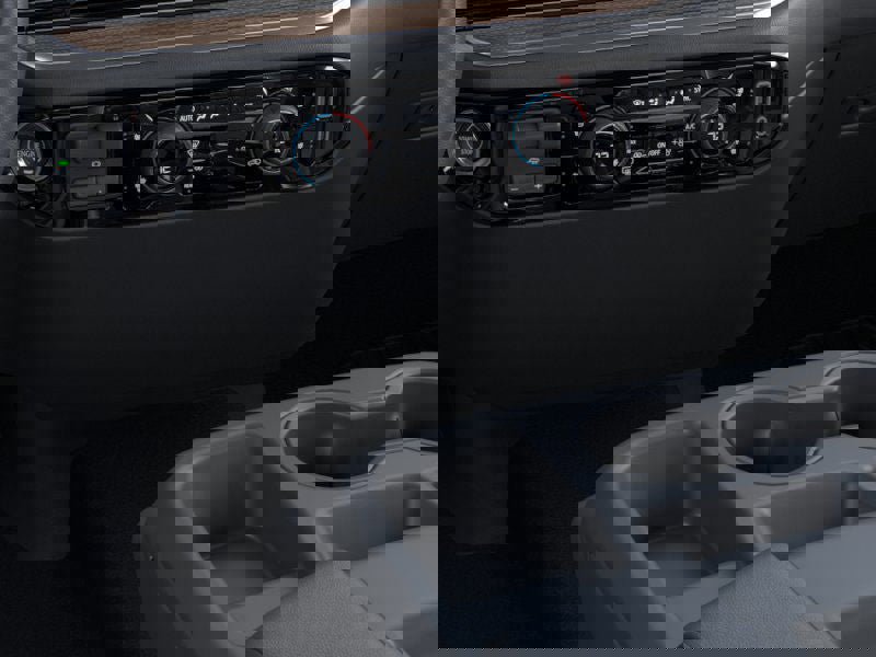 New 2026 Chevrolet Silverado 1500 LT image 47