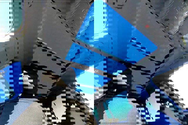 Used 2022 Volkswagen Tiguan SE image 21