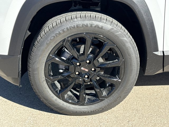 New 2026 GMC Terrain Elevation w/ Elevation Premium Package image 14