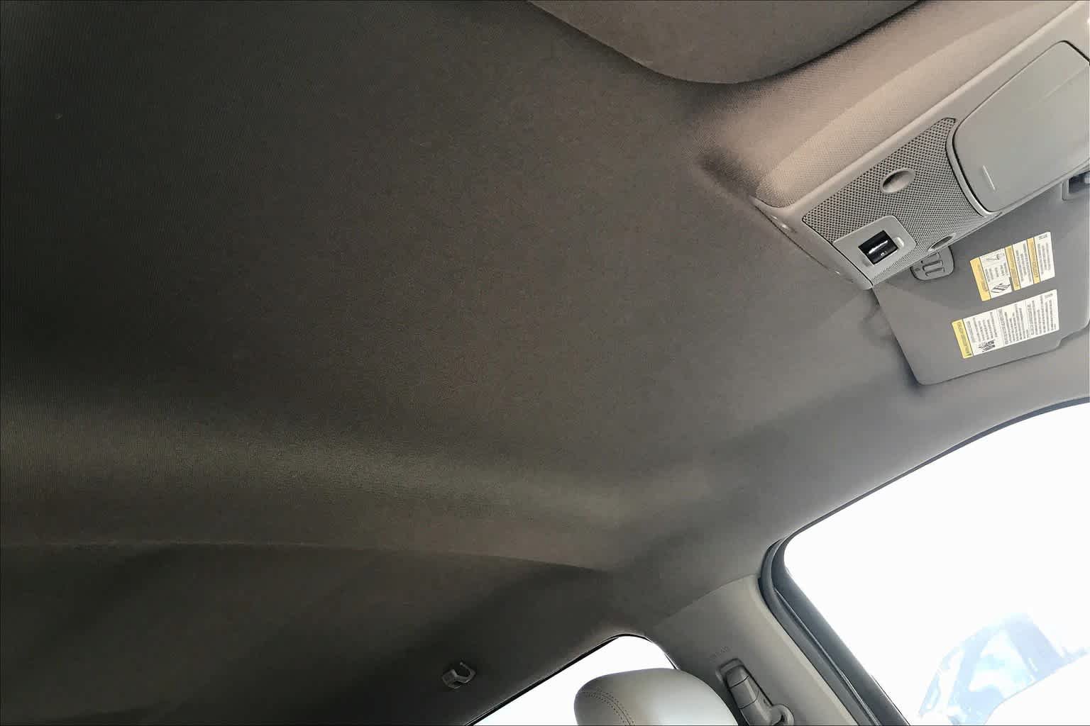 Used 2017 Ford F150 Lariat RWD image 30