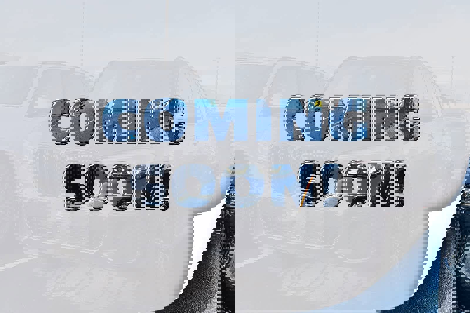 Used 2021 BMW X5 xDrive40i w/ M Sport Package