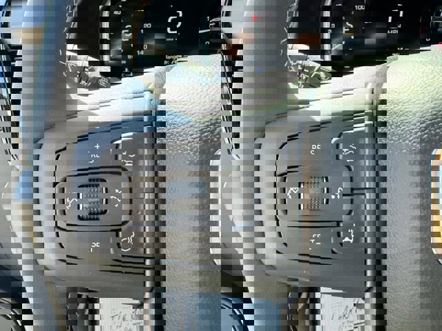 New 2026 GMC Sierra 2500 AT4 w/ AT4 Premium Plus Package image 21