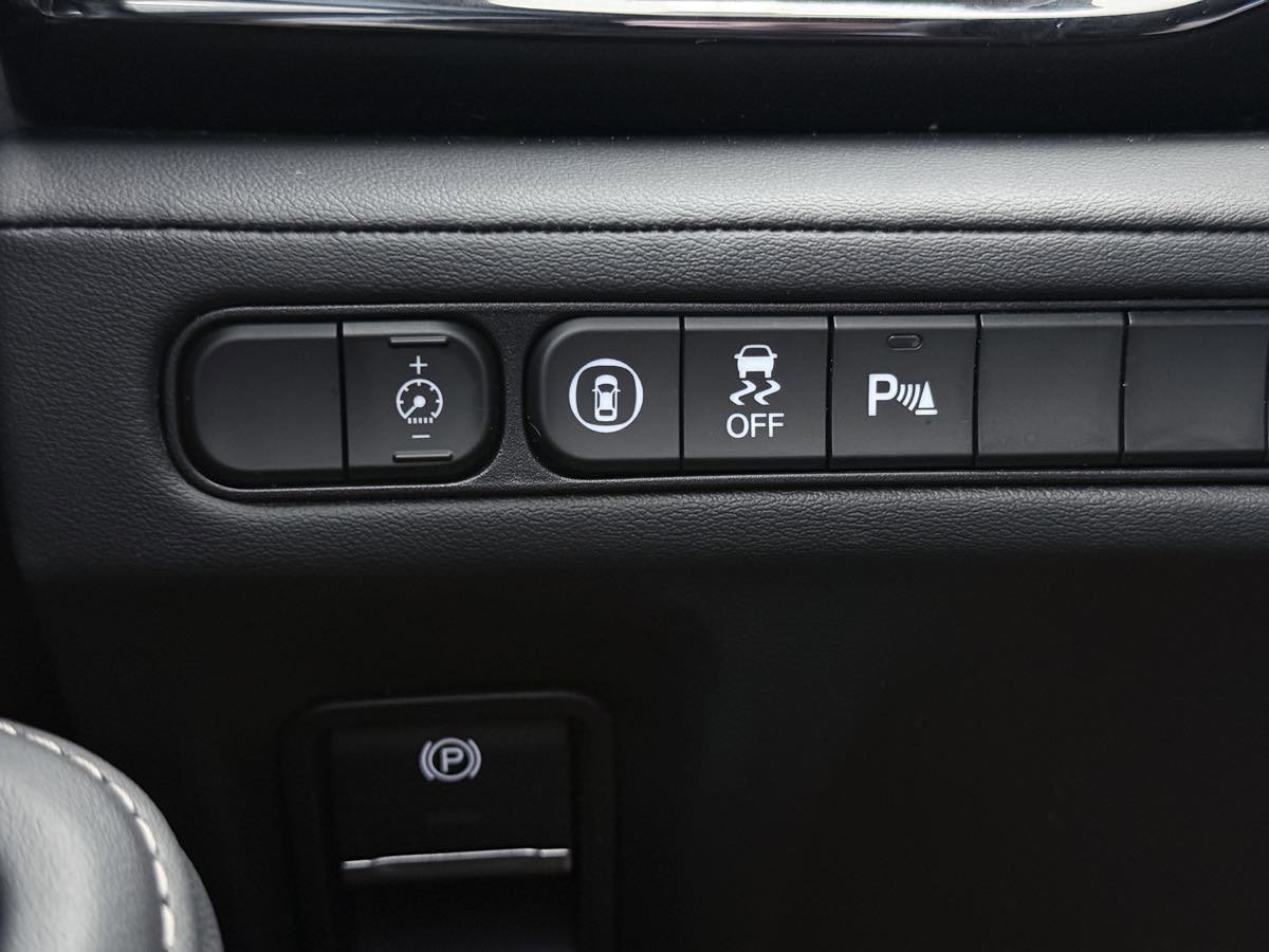Used 2023 Acura MDX SH-AWD w/ Technology Package image 49