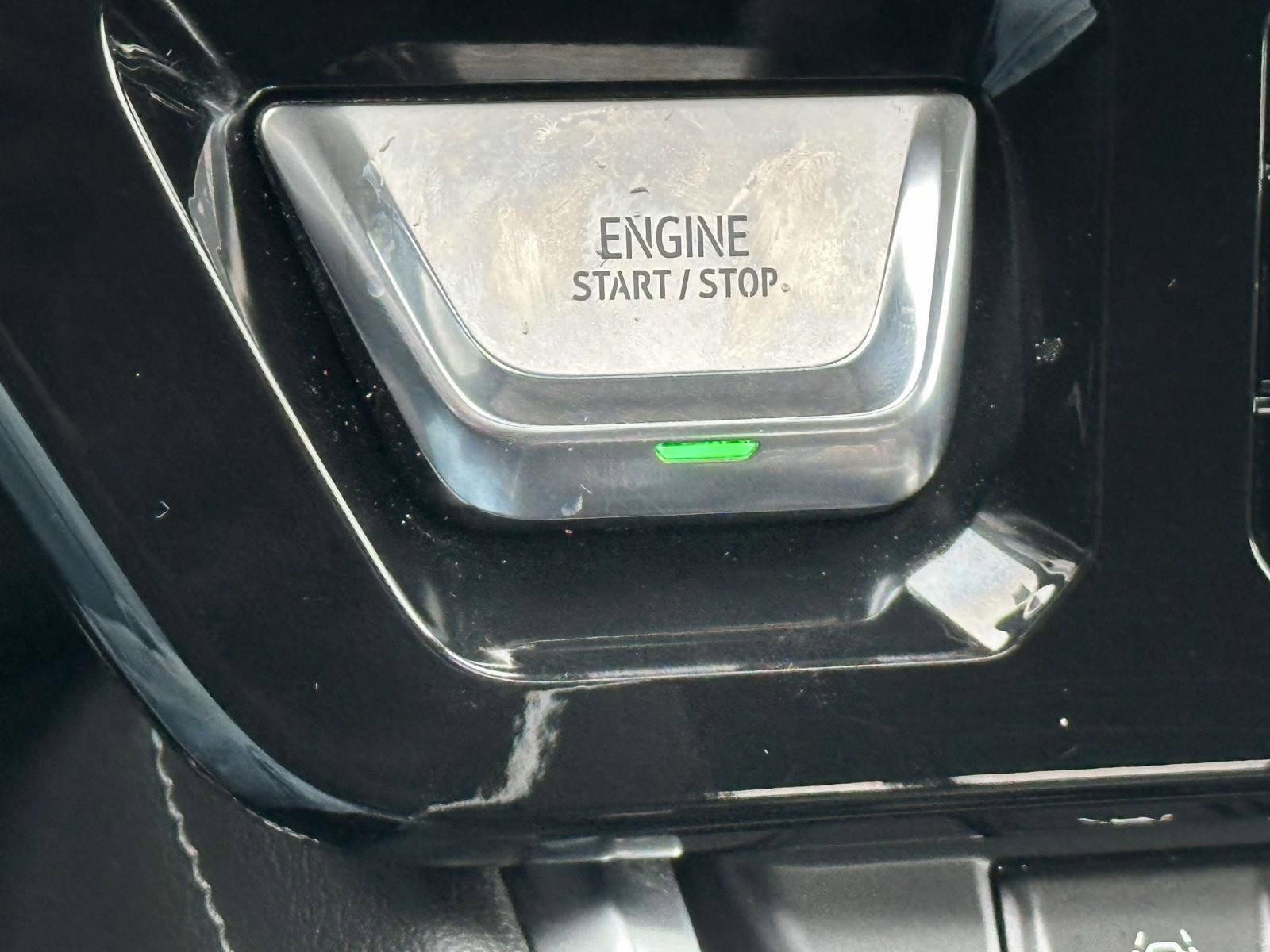 Certified 2022 GMC Sierra 1500 Denali w/ Denali Reserve Package image 18