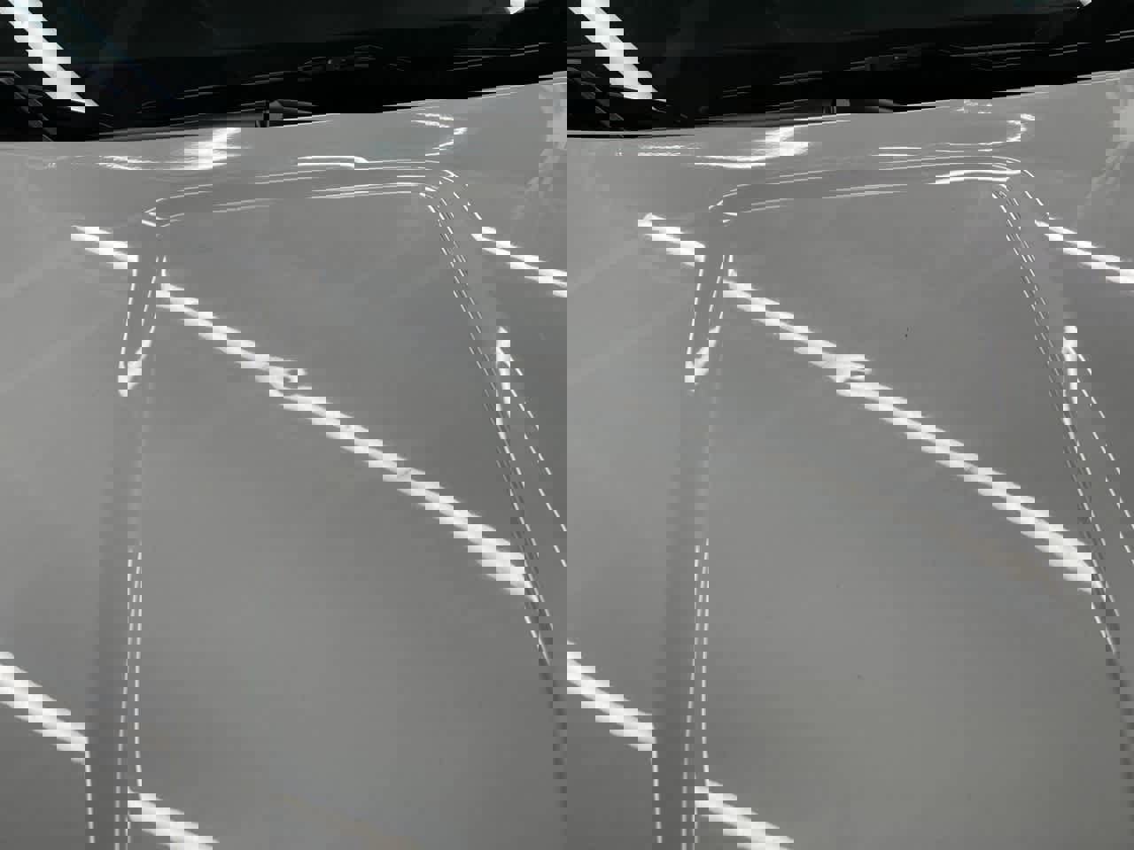 Used 2024 GMC Terrain SLT image 31