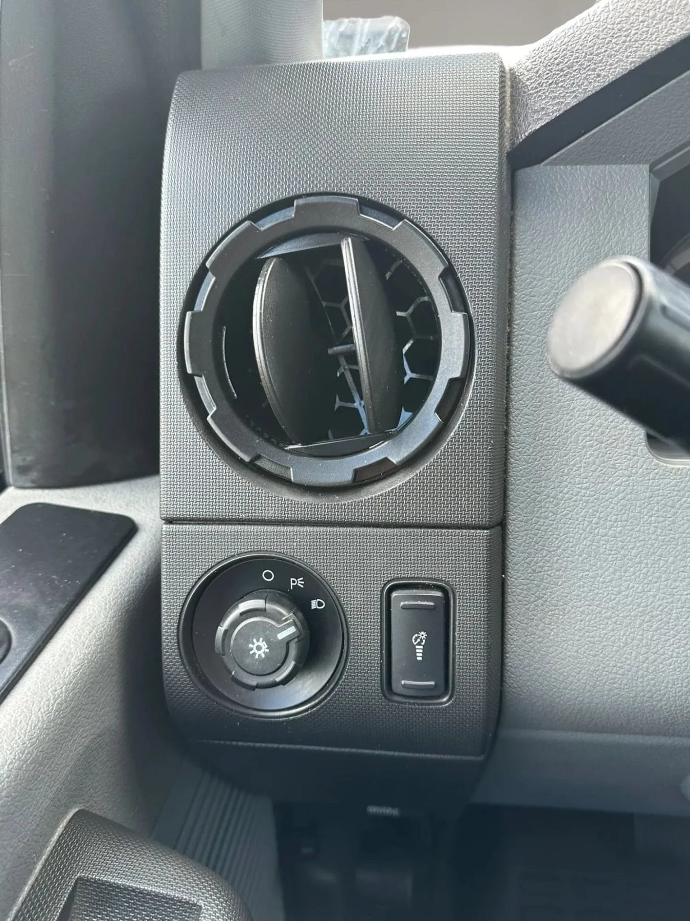 Used 2013 Ford F350 XL w/ PWR Equipment Group AWD/4WD image 25