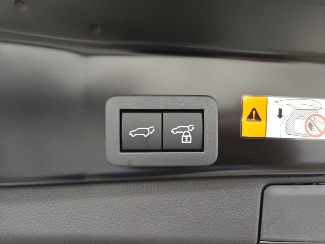 New 2026 Toyota RAV4 AWD Plug-in Hybrid image 16