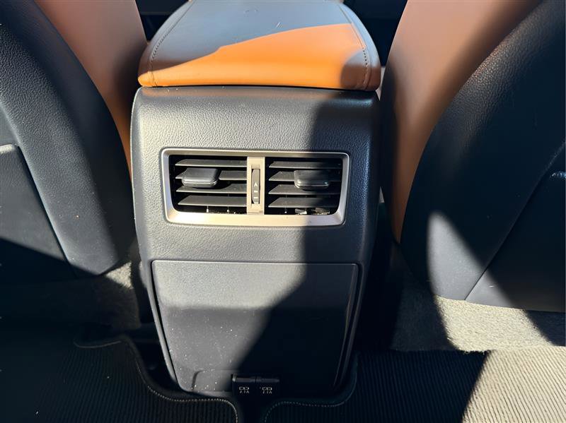 Used 2021 Lexus RX 450hL AWD w/ Premium Package image 28